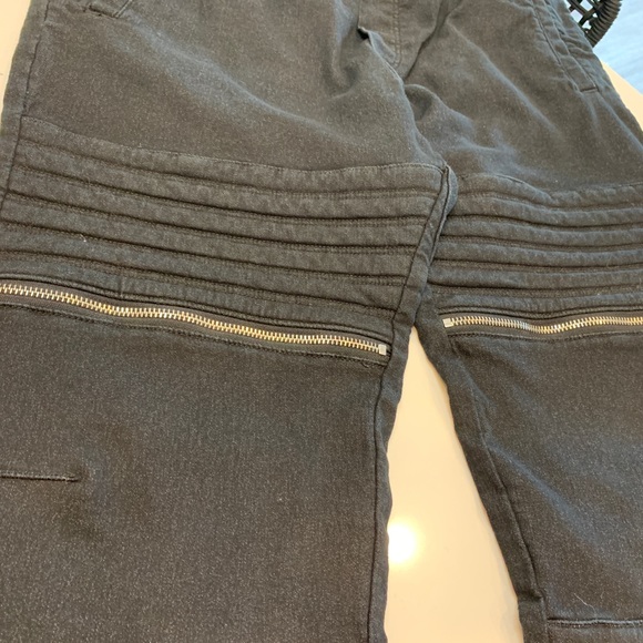 Mens joggers - Picture 4 of 5